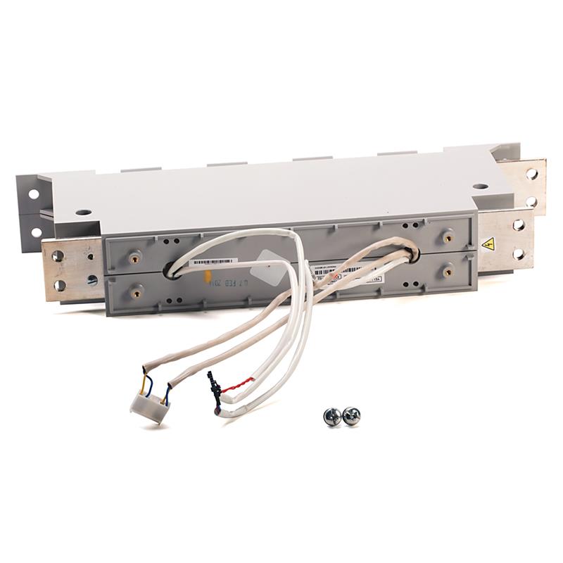 Allen Bradley 150-FPP251B Repair Part Turkiye