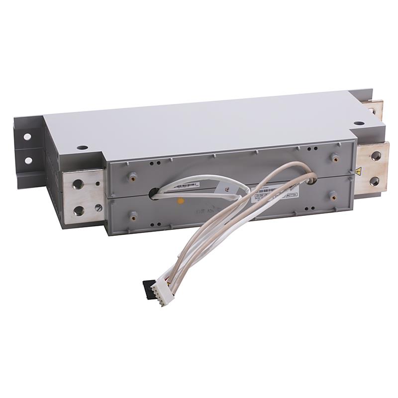 Allen Bradley 150-FPP361C Repair Part Turkiye