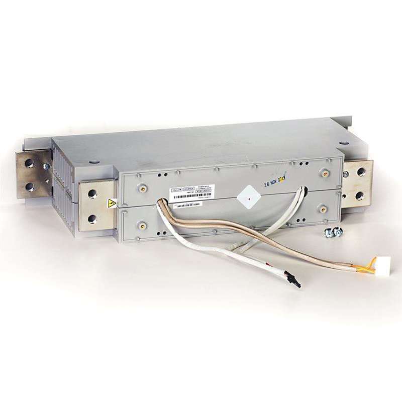 Allen Bradley 150-FPP480C Repair Part Turkiye