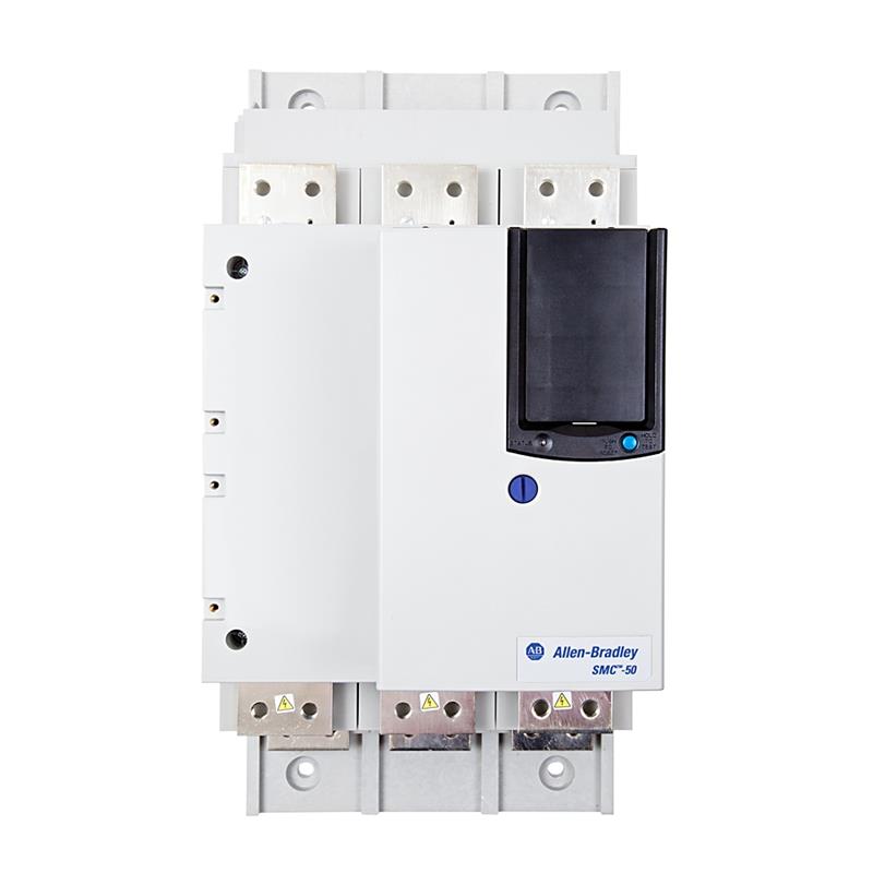 Allen Bradley 150-S480NBD SMC-50 Open Smart Motor Controller with Bypass Turkiye