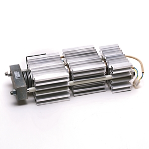 Allen Bradley 150-SPPC1B SMC-50 Frame C Phase A B or C Replacement Power Pole Assembly 210A 200- 480V AC Line Turkiye