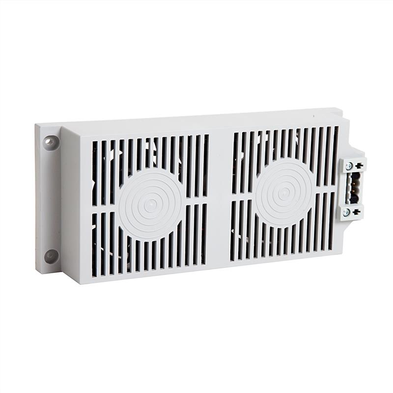 Allen Bradley 150-SRF251D SMC-50 with Bypass 100-240Vac Replacement Fan Turkiye