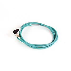 Allen Bradley 1585D-E4TBDM-10 Ethernet Media Turkiye