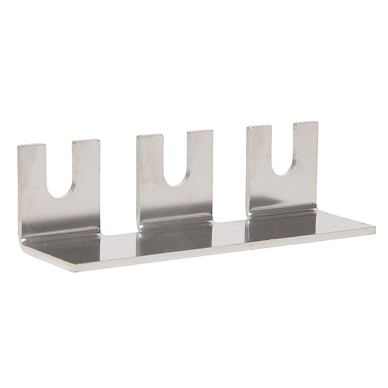 Allen Bradley 170-PWY205 Shorting Bars Turkiye
