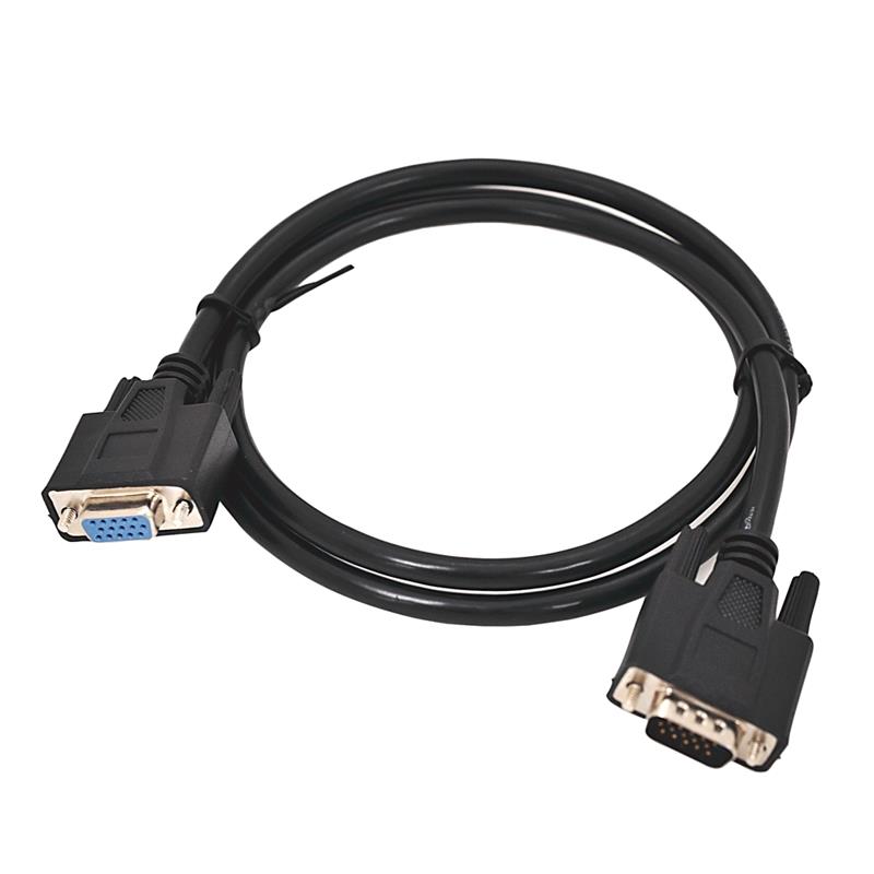 Allen Bradley 1719-CBL Ex I/O Chassis Extension Cable 1 m Turkiye