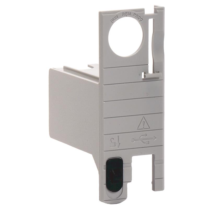 Allen Bradley 1756-ESMCAPK ControlLogix Energy Storage Module CAP Turkiye