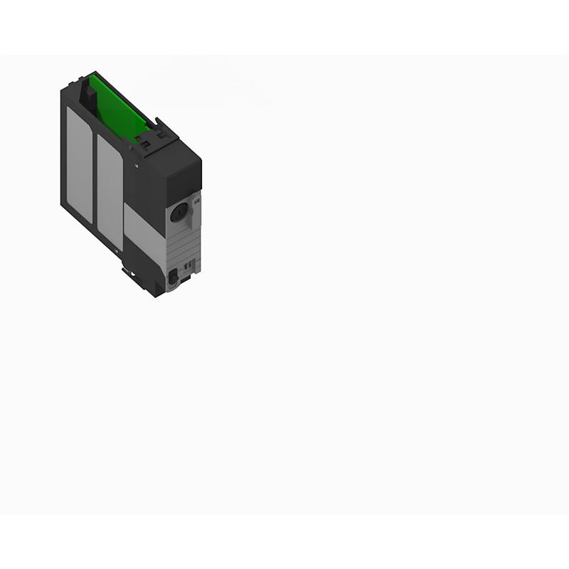 Allen Bradley 1756-PPMPC PlantPAx MPC (Module) Turkiye