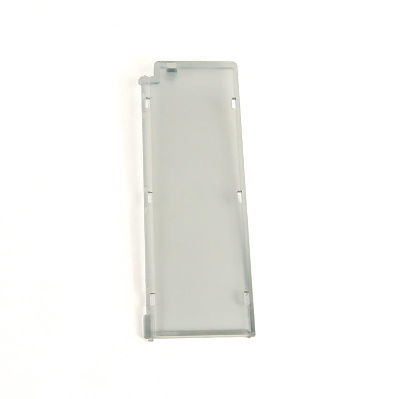 Allen Bradley 1769-RD CompactLogix Replacement Door Turkiye
