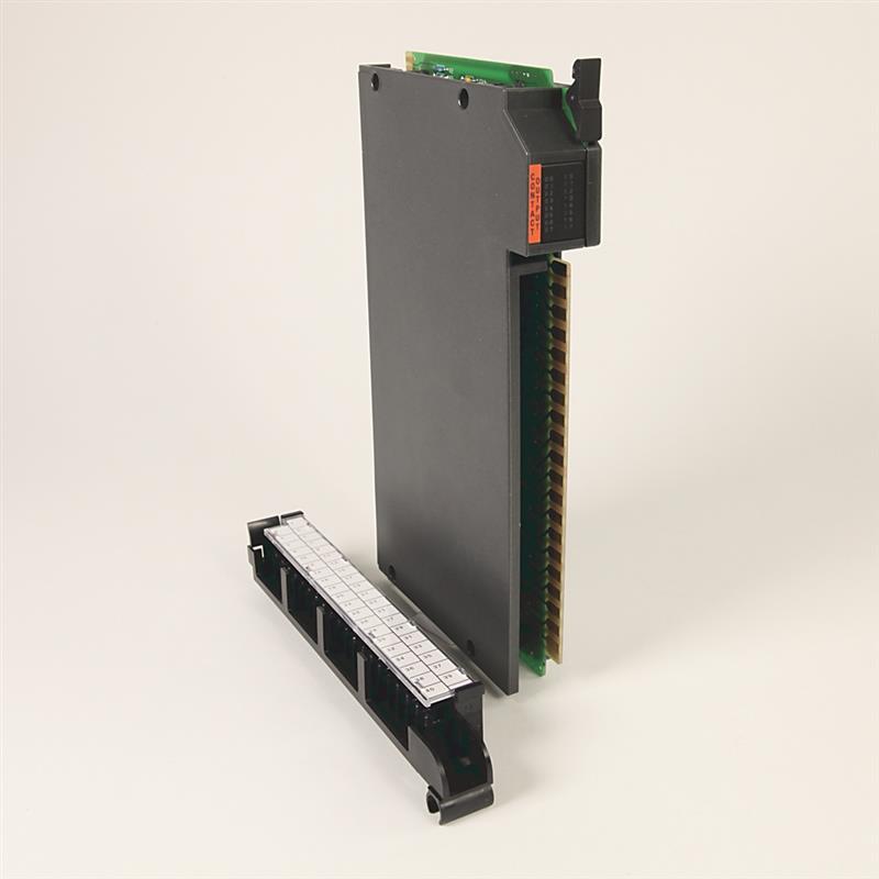 Allen Bradley 1771-OW16K 1771 8 Point Digital Output Module Turkiye