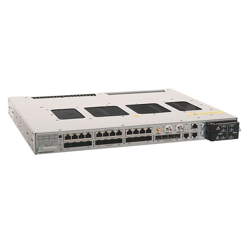 Allen Bradley 1783-IMS28GRAC Stratix 5410 28 Port Managed Switch Turkiye