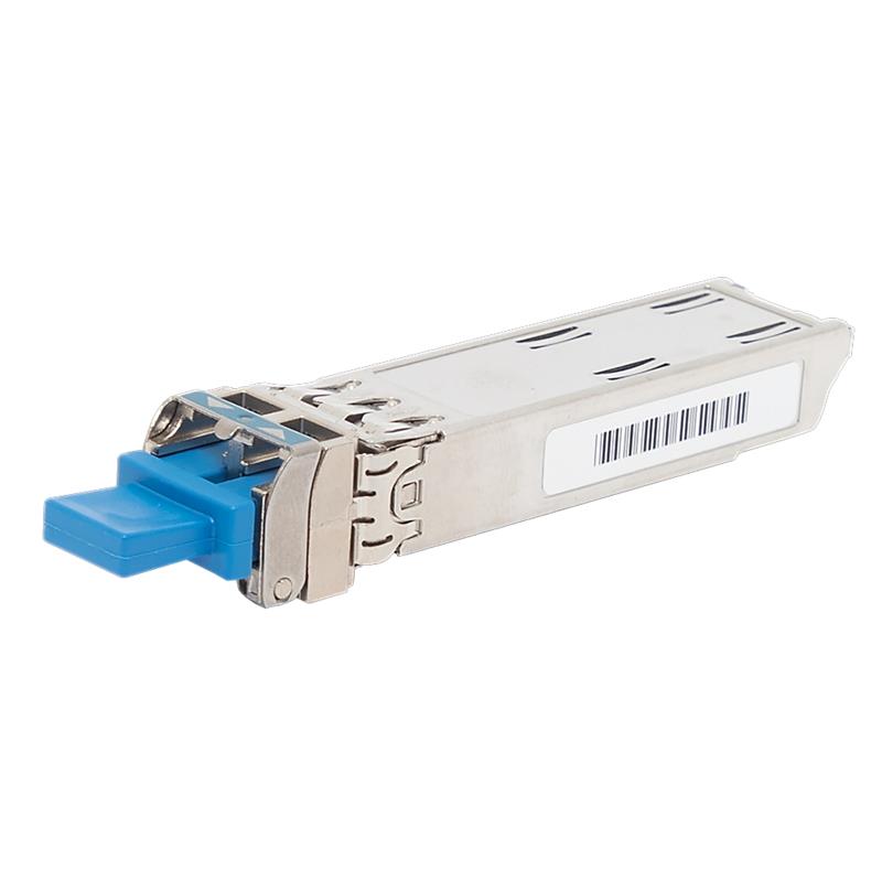 Allen Bradley 1783-SFP10GLRE 10G LR single mode fiber SFP Turkiye