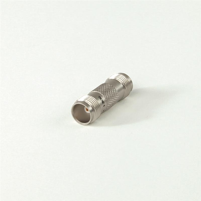 Allen Bradley 1786-TNCJI4 ControlNet Media Connector Turkiye