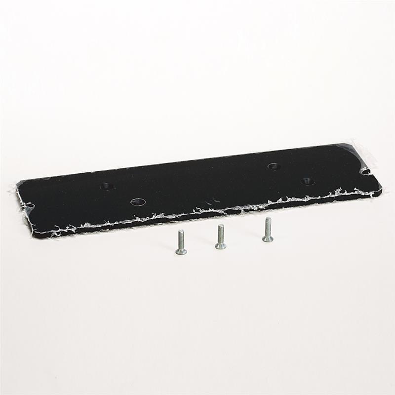 Allen Bradley 1799-MP20E Embedded I/O Mounting Plate Turkiye