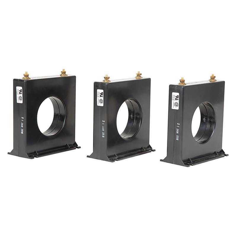 Allen Bradley 193-CT-UL-300A Step Down Current Transformers for Overload Relays Turkiye