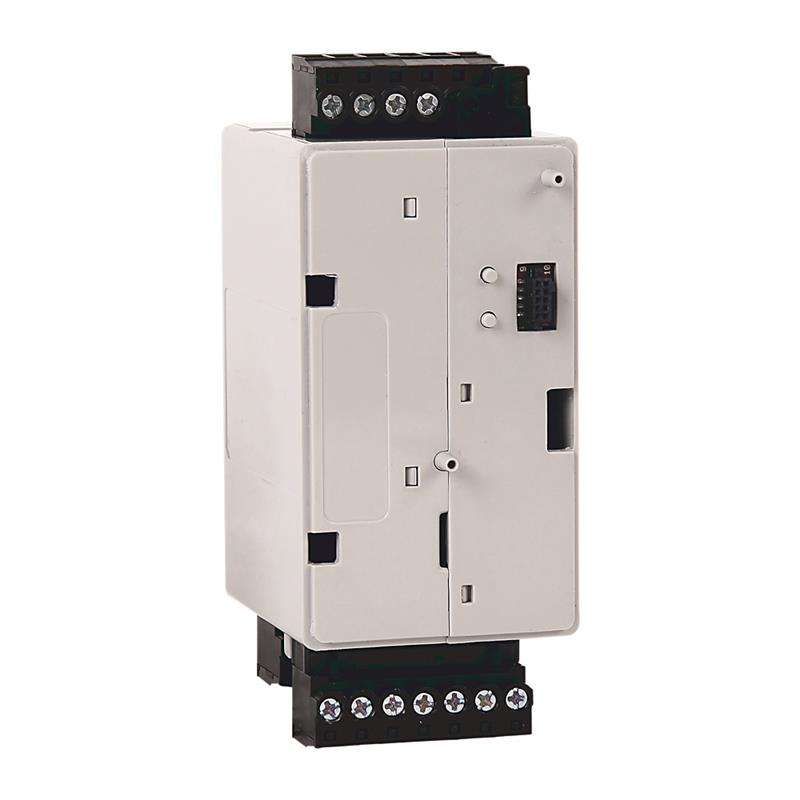 Allen Bradley 193-EIO-22-120 E300/E200 120V AC Control Module Turkiye