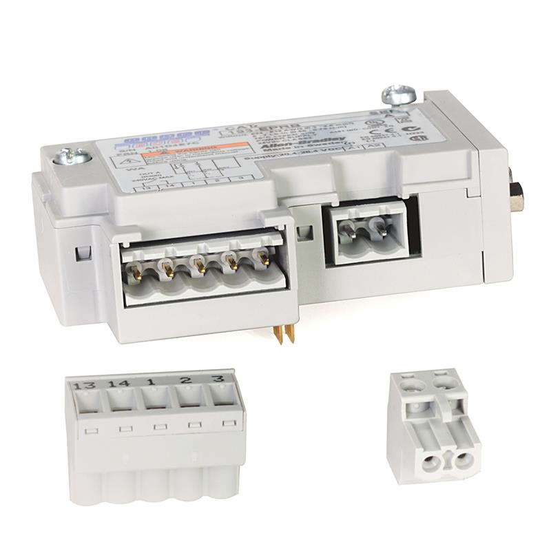 Allen Bradley 193-EPT E1 Plus Module Turkiye