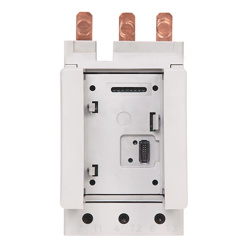 Allen Bradley 193-ESM-I-100A-C97 Overload Relays (193/592 IEC/NEMA) Turkiye