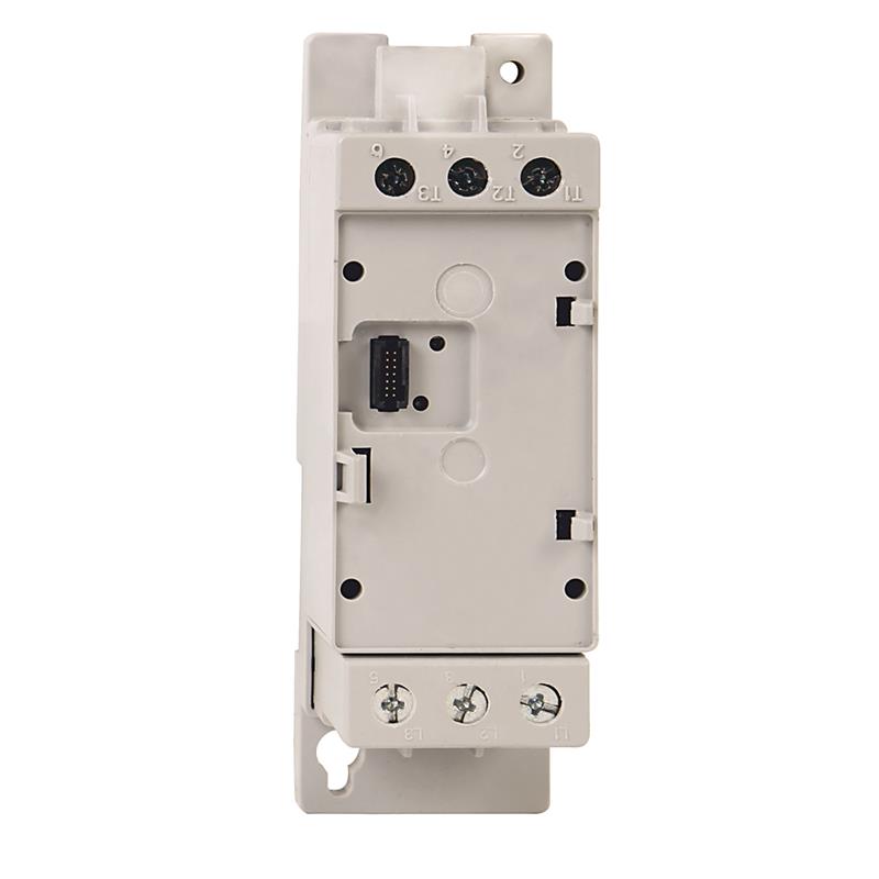 Allen Bradley 193-ESM-I-30A-E3T E300/E200 30 Amp Sensing Module Turkiye