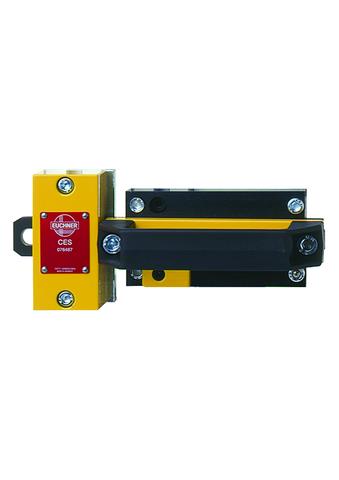 Euchner RIEGEL CES-A-A Bolt for read heads CES-A-LNA- Turkiye
