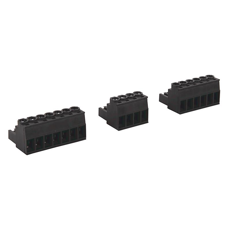 Allen Bradley 193-NCIOGP-42-CNT Accessory Turkiye