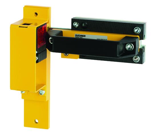 Euchner RIEGEL CES-ACR1-AR-C01-AH-SA-104028 Bolt CES-ACR1-AR-C01-AH-SA-104028 Turkiye