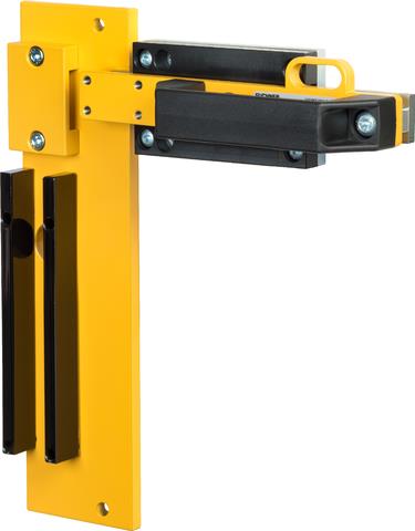 Euchner RIEGEL CET-A-C Bolt for safety switch CET Turkiye