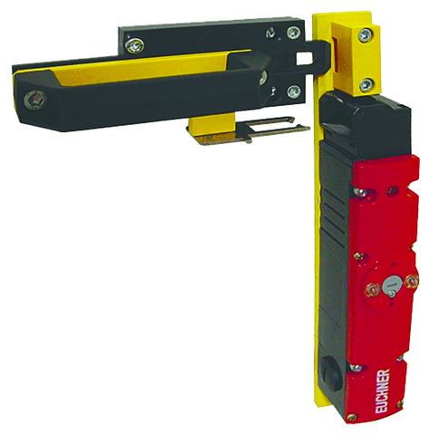 Euchner RIEGEL TX-C Bolt TX-C for safety switches TX and NX Turkiye