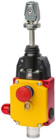 Euchner RPS-M-3131SC175BHA10LL024 Turkiye