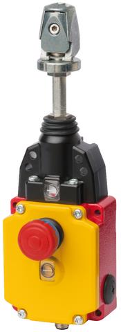Euchner RPS-M-3131SC175SFM5C2470 Turkiye