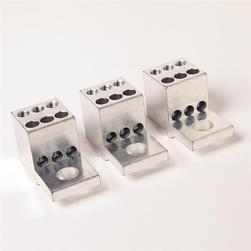 Allen Bradley 194R-20-NB Fuse Turkiye