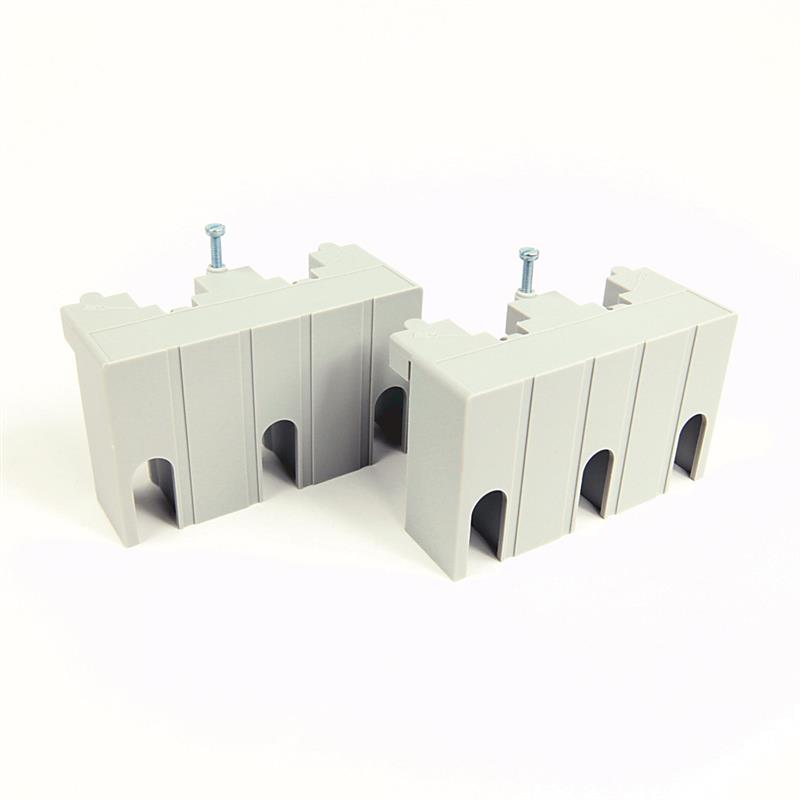Allen Bradley 194R-60-HDWR Bulletin 194R Replacement Hardware Turkiye