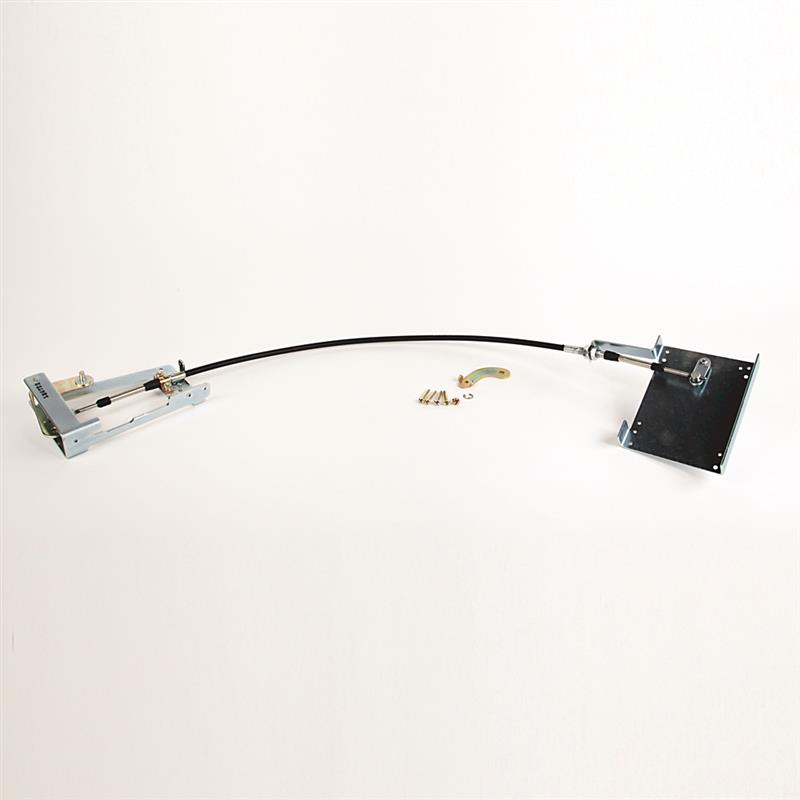 Allen Bradley 194R-FC03 Disconnect Switch Mechanism Turkiye