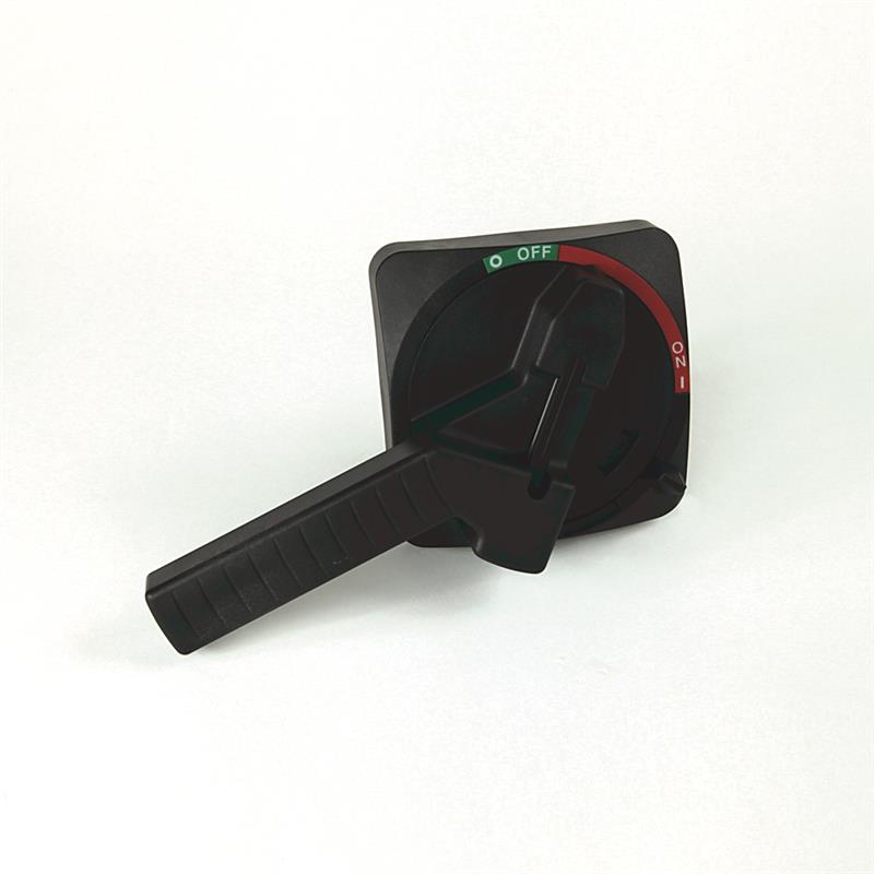 Allen Bradley 194R-HM1-N2 Operating Handle Turkiye