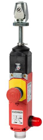 Euchner RPS3131SC175BHA10RL024 Turkiye