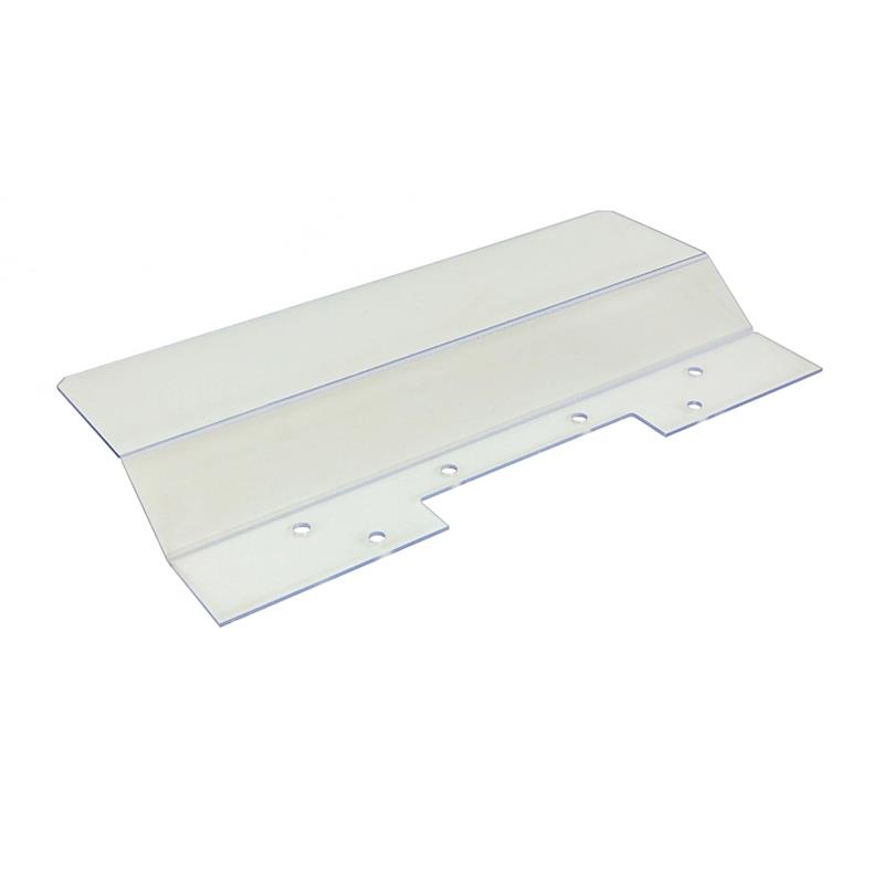 Allen Bradley 194R-LNC22 Finger Safe Terminal Covers Turkiye