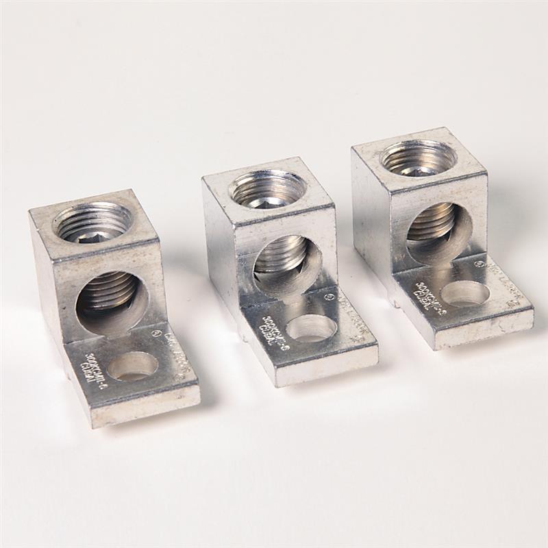 Allen Bradley 194R-TL8 Terminal Lug Kit Turkiye