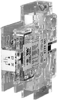 Allen Bradley 195-GA01 Auxiliary Contact Turkiye
