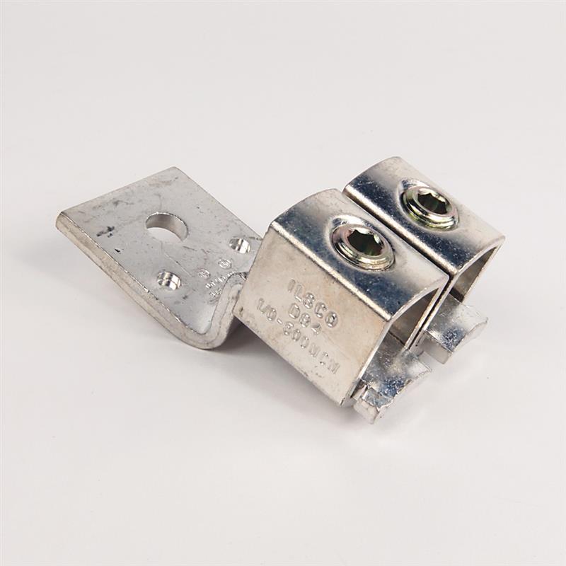 Allen Bradley 199-LJ1 Terminal Lugs Turkiye