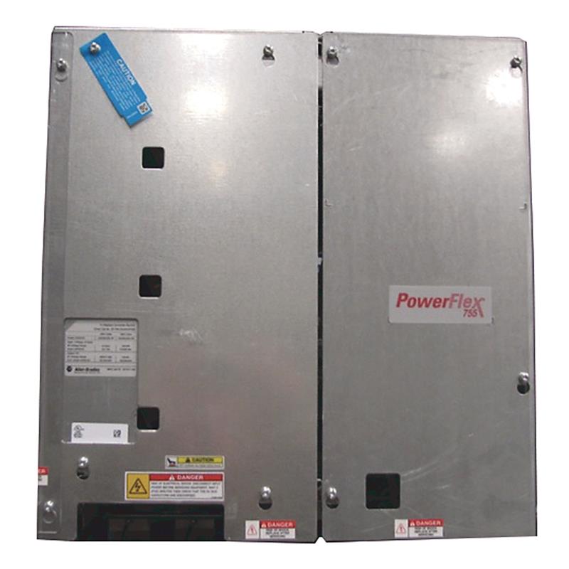 Allen Bradley 20-750-C6-C770D740 Turkiye