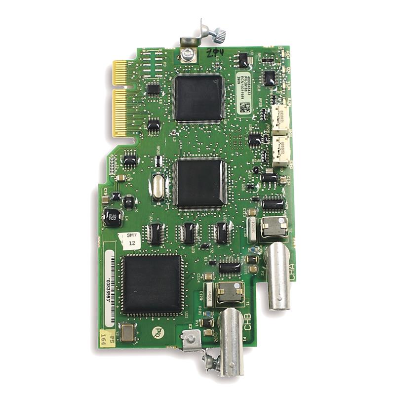Allen Bradley 20-750-CBPEMCCM1-F8 Input Common Mode Core for use With PowerFlex 750 Series Frame 8-10 Turkiye