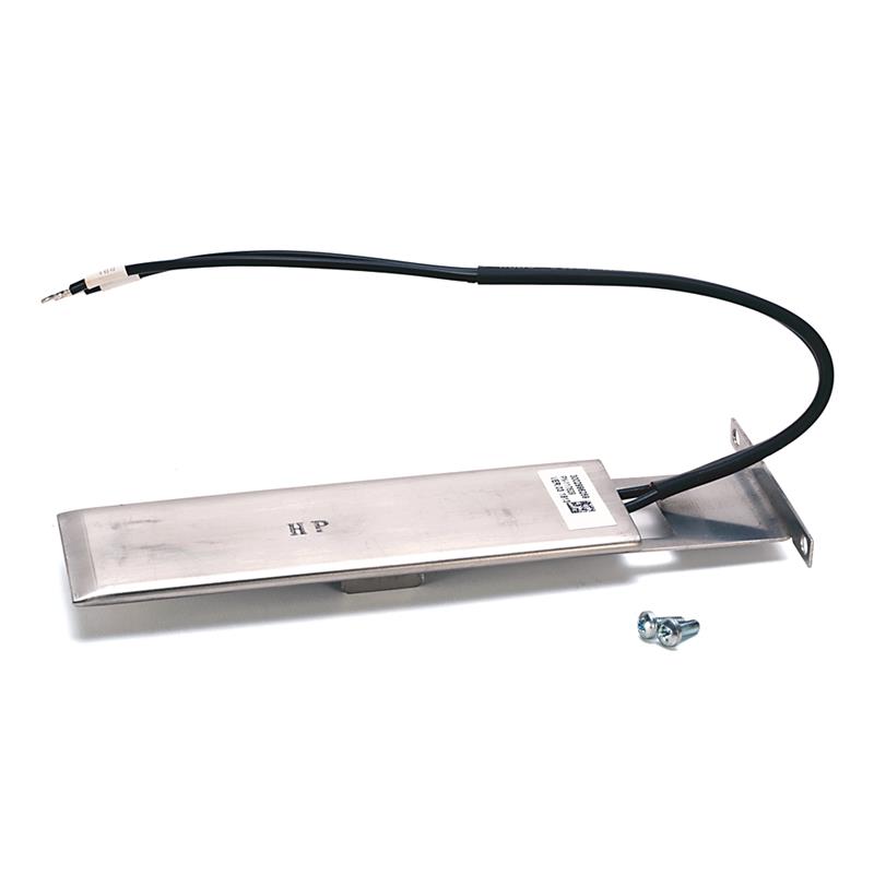 Allen Bradley 20-750-DB1-D1 Kit Turkiye