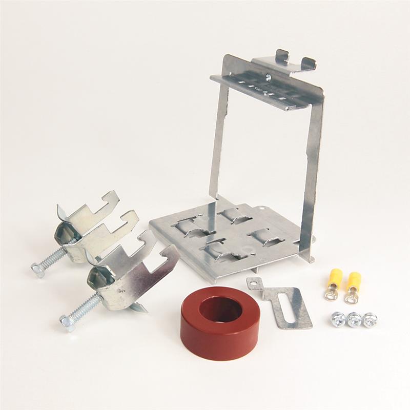 Allen Bradley 20-750-EMC2-F3 Core Kit Turkiye