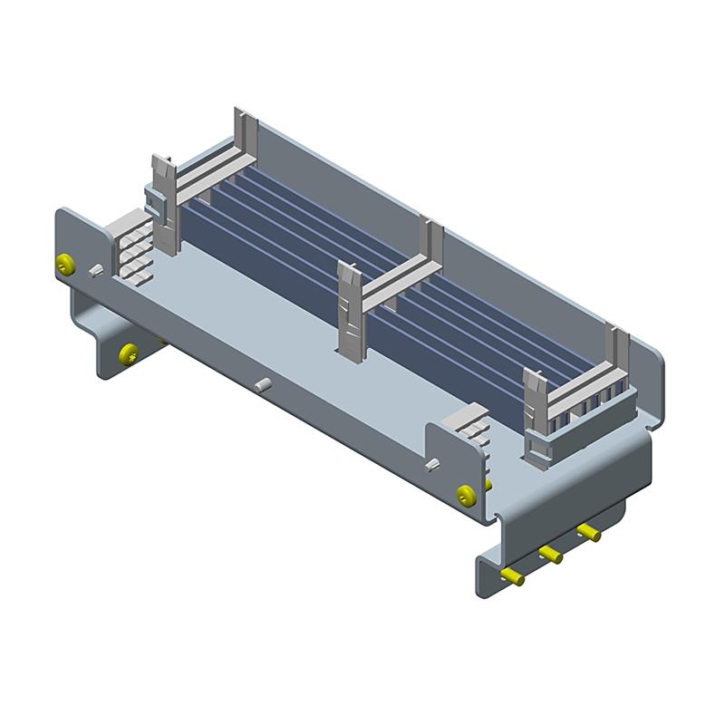 Allen Bradley 20-750-MCBUS1-IB-F8M PowerFlex 750 Kit Turkiye
