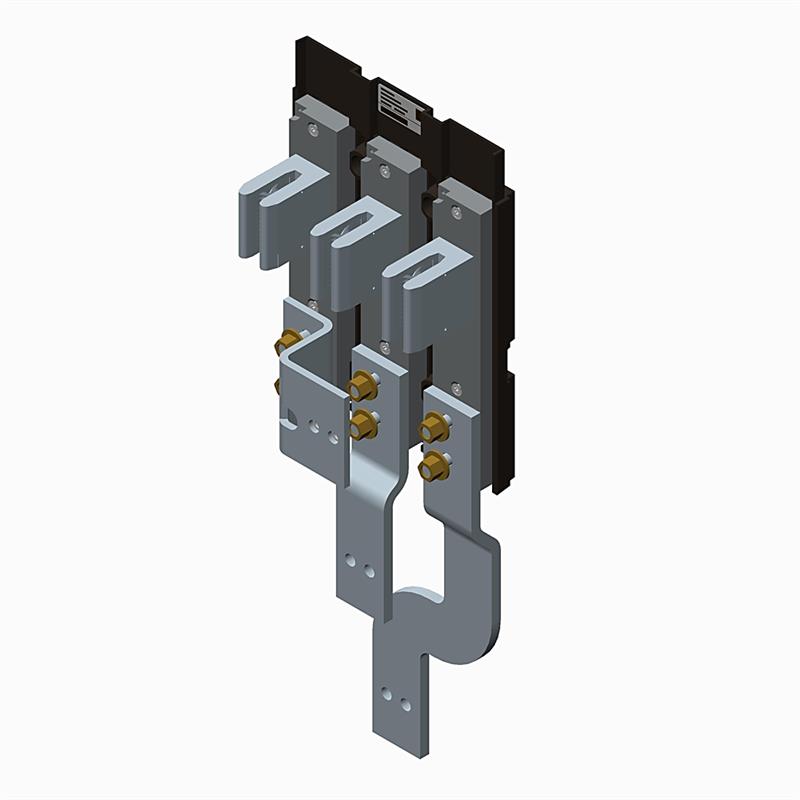 Allen Bradley 20-750-MREC1-F8M PowerFlex 750 Kit Turkiye