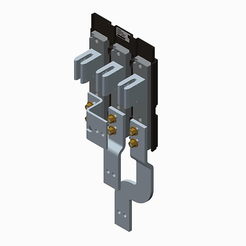 Allen Bradley 20-750-MREC1-F8MC PowerFlex 750 Kit Turkiye