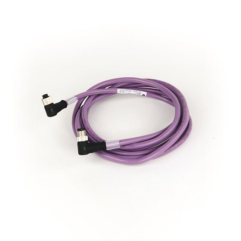 Allen Bradley 2090-CNSRPRS-AA03 Kinetix 6000M Network Cable Turkiye