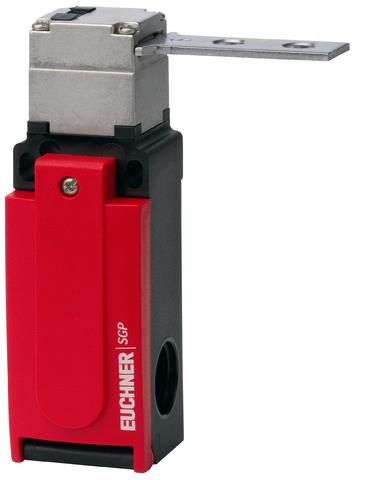 Euchner SGP1E-3131A-M Safety switch SGP Turkiye