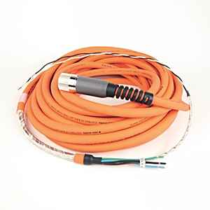 Allen Bradley 2090-CPBM7DF-14AF01 Cable Turkiye
