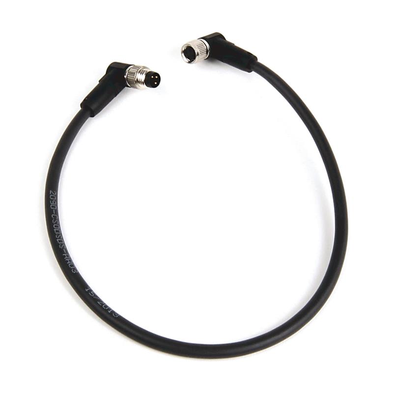 Allen Bradley 2090-CS0DSDS-AA03 Kinetix Cable Turkiye