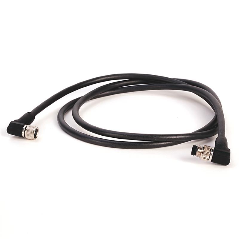 Allen Bradley 2090-CS0DSDS-AA10 Kinetix Cable Turkiye
